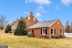 2750 Canada Hill Rd, Myersville, MD 21773 - Photo 5