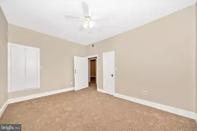 2750 Canada Hill Road, Myersville, MD 21773 - Photo 41