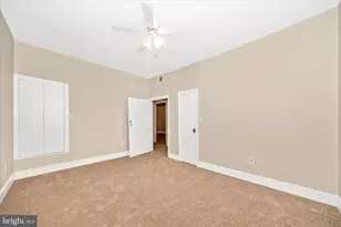 2750 Canada Hill Rd, Myersville, MD 21773 - Photo 41