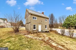 2750 Canada Hill Rd, Myersville, MD 21773 - Photo 57