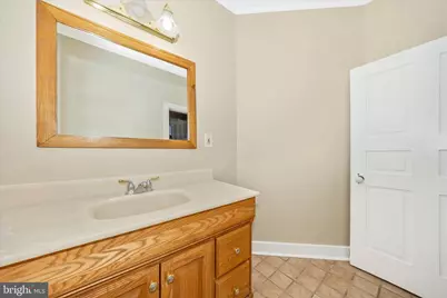 2750 Canada Hill Road, Myersville, MD 21773 - Photo 27