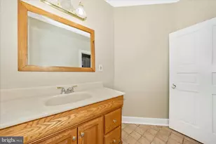 2750 Canada Hill Rd, Myersville, MD 21773 - Photo 27