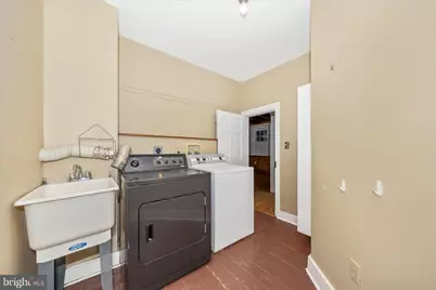 2750 Canada Hill Road, Myersville, MD 21773 - Photo 29