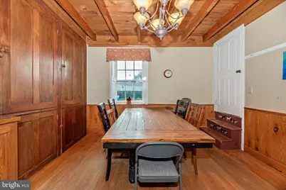 2750 Canada Hill Road, Myersville, MD 21773 - Photo 15