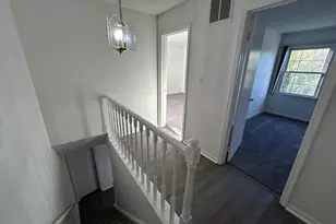 1228 Danielle Dr, Frederick, MD 21703 - Photo 11