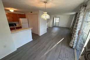 1228 Danielle Dr, Frederick, MD 21703 - Photo 23