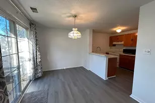 1228 Danielle Dr, Frederick, MD 21703 - Photo 31