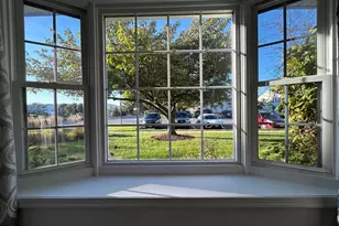 1228 Danielle Dr, Frederick, MD 21703 - Photo 29