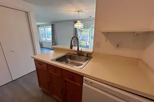 1228 Danielle Dr, Frederick, MD 21703 - Photo 19