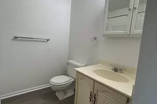 1228 Danielle Dr, Frederick, MD 21703 - Photo 5