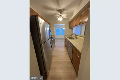 2400 Ellsworth Way #1C, Frederick, MD 21702 - Photo 7