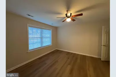 2400 Ellsworth Way #1C, Frederick, MD 21702 - Photo 11