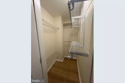 2400 Ellsworth Way #1C, Frederick, MD 21702 - Photo 15