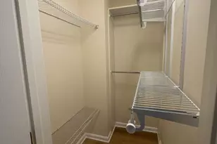 2400 Ellsworth Way, Frederick, MD 21702 - Photo 15