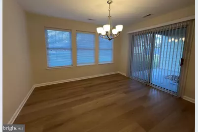 2400 Ellsworth Way #1C, Frederick, MD 21702 - Photo 5