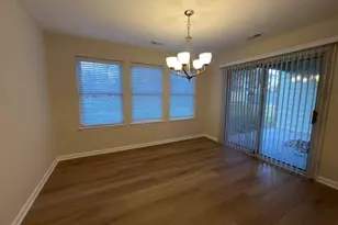 2400 Ellsworth Way, Frederick, MD 21702 - Photo 5