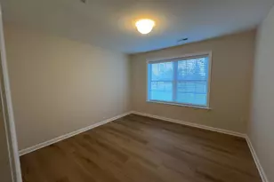 2400 Ellsworth Way, Frederick, MD 21702 - Photo 9