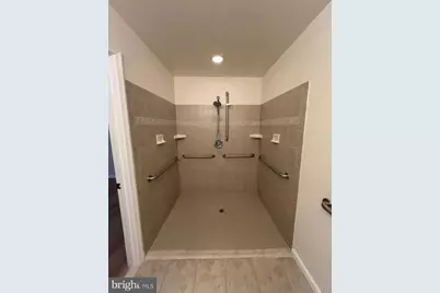 2400 Ellsworth Way #1C, Frederick, MD 21702 - Photo 13