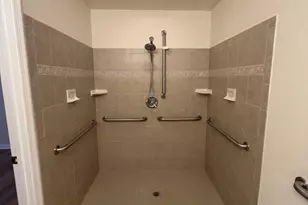 2400 Ellsworth Way, Frederick, MD 21702 - Photo 13