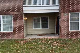 2400 Ellsworth Way, Frederick, MD 21702 - Photo 17