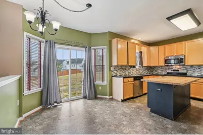 8908 Broad Branch Court, Frederick, MD 21704 - Photo 17