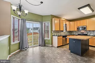 8908 Broad Branch Ct, Frederick, MD 21704 - Photo 17