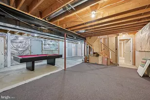 8908 Broad Branch Ct, Frederick, MD 21704 - Photo 55