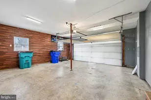 8908 Broad Branch Ct, Frederick, MD 21704 - Photo 61