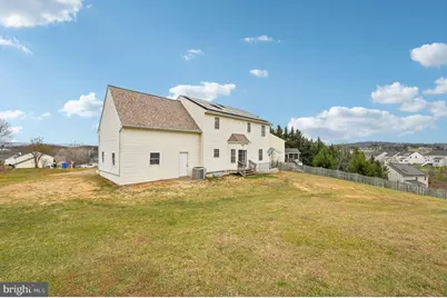 8908 Broad Branch Court, Frederick, MD 21704 - Photo 65