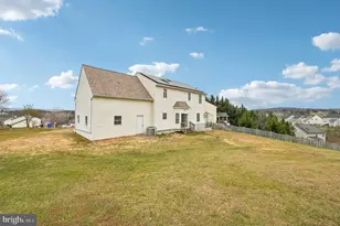 8908 Broad Branch Ct, Frederick, MD 21704 - Photo 65