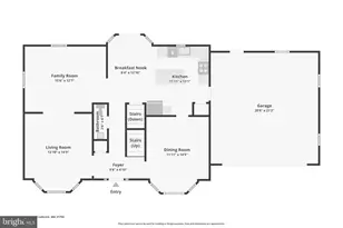 8908 Broad Branch Ct, Frederick, MD 21704 - Photo 73