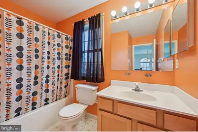 8908 Broad Branch Court, Frederick, MD 21704 - Photo 39