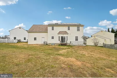 8908 Broad Branch Court, Frederick, MD 21704 - Photo 67