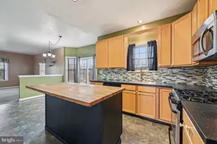 8908 Broad Branch Ct, Frederick, MD 21704 - Photo 21