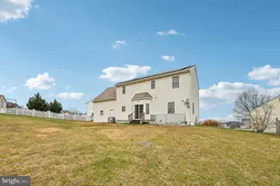 8908 Broad Branch Ct, Frederick, MD 21704 - Photo 69