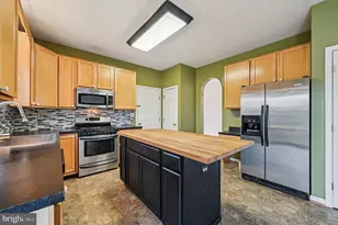 8908 Broad Branch Ct, Frederick, MD 21704 - Photo 19