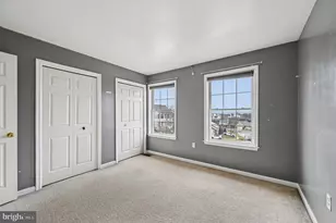 8908 Broad Branch Ct, Frederick, MD 21704 - Photo 33