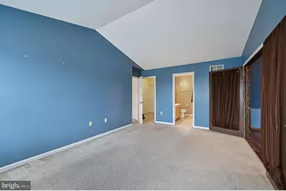 8908 Broad Branch Court, Frederick, MD 21704 - Photo 43