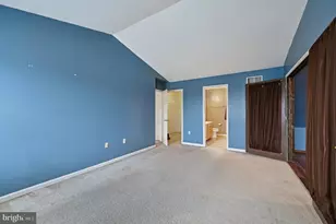 8908 Broad Branch Ct, Frederick, MD 21704 - Photo 43