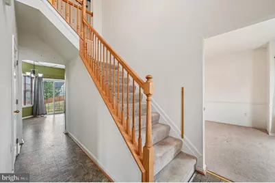 8908 Broad Branch Court, Frederick, MD 21704 - Photo 11