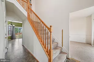 8908 Broad Branch Ct, Frederick, MD 21704 - Photo 11