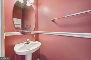 8908 Broad Branch Ct, Frederick, MD 21704 - Photo 53