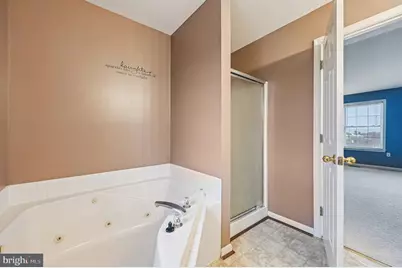 8908 Broad Branch Court, Frederick, MD 21704 - Photo 47