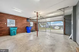 8908 Broad Branch Ct, Frederick, MD 21704 - Photo 63