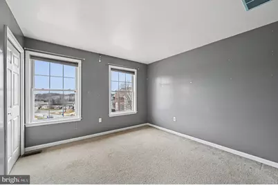 8908 Broad Branch Court, Frederick, MD 21704 - Photo 31