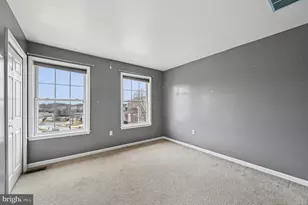 8908 Broad Branch Ct, Frederick, MD 21704 - Photo 31