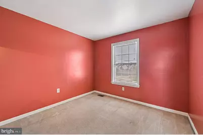 8908 Broad Branch Court, Frederick, MD 21704 - Photo 35