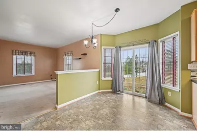 8908 Broad Branch Court, Frederick, MD 21704 - Photo 17