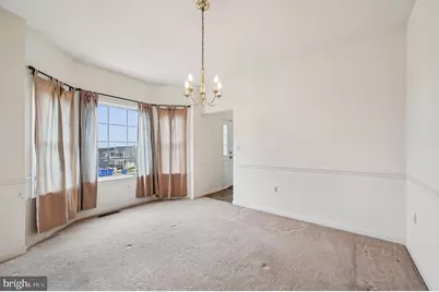 8908 Broad Branch Court, Frederick, MD 21704 - Photo 27