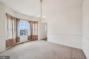 8908 Broad Branch Ct, Frederick, MD 21704 - Photo 27